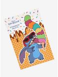 Disney Lilo & Stitch Ice Cream Eyeshadow Palette, , hi-res