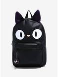 Studio Ghibli Kiki Character Backpack, , hi-res