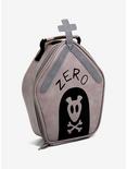 The Nightmare Before Christmas Zero Headstone Lunch Bag, , hi-res