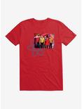 Star Trek Team T-Shirt, , hi-res