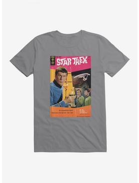 Star Trek The Original Series Expedition Team T-Shirt, , hi-res