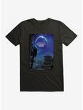 Ready Player One Movie Poster T-Shirt, , hi-res