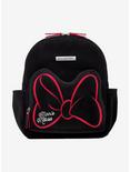 Petunia Pickle Bottom Disney Minnie Mouse District Backpack, , hi-res