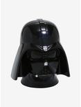 Star Wars Darth Vader Magic 8 Ball, , hi-res