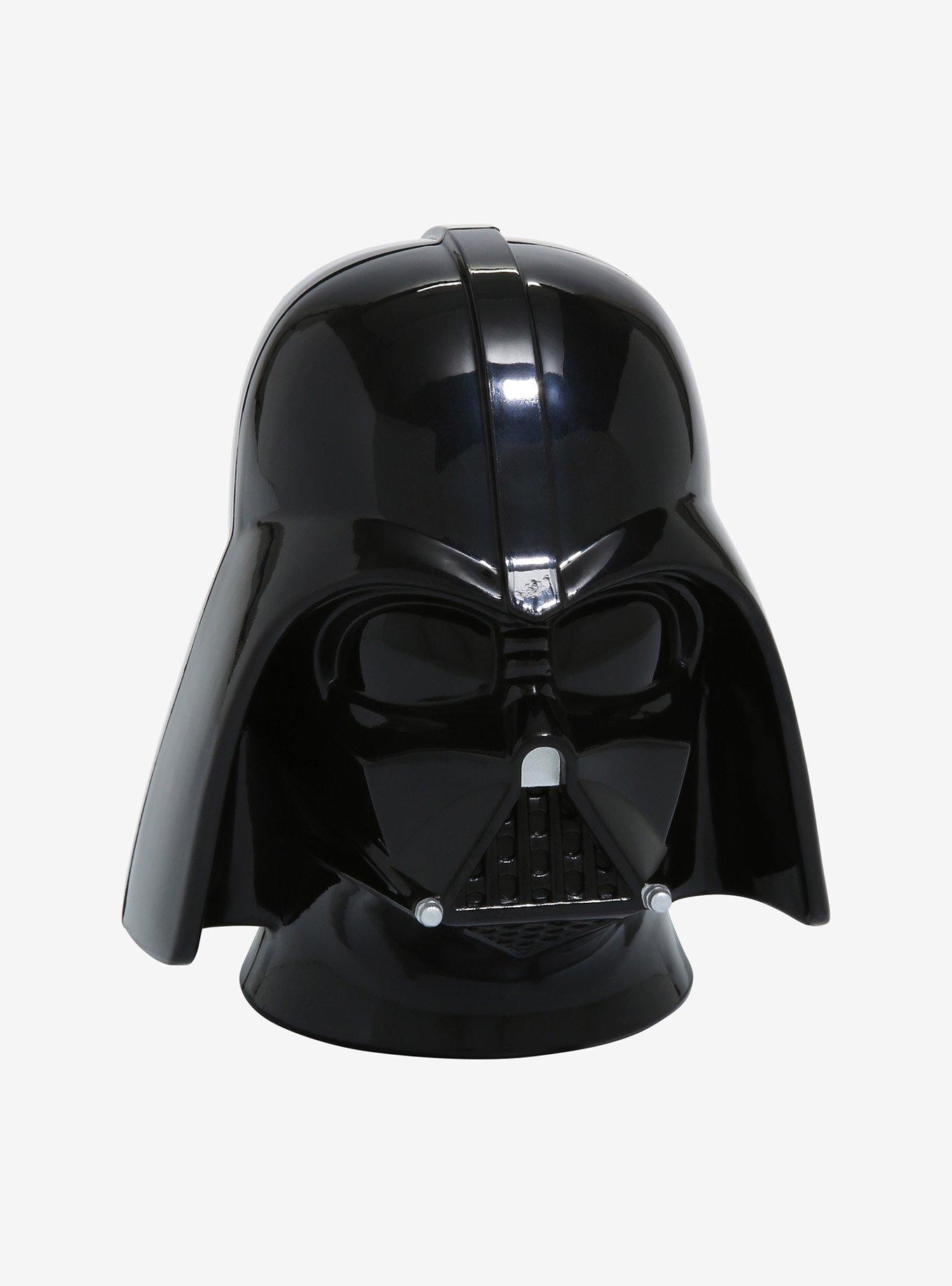 Star Wars Darth Vader Magic 8 Ball, , hi-res