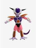 Bandai Spirits Dragon Ball Z S.H.Figuarts Frieza (First Form) With Pod Figure, , hi-res