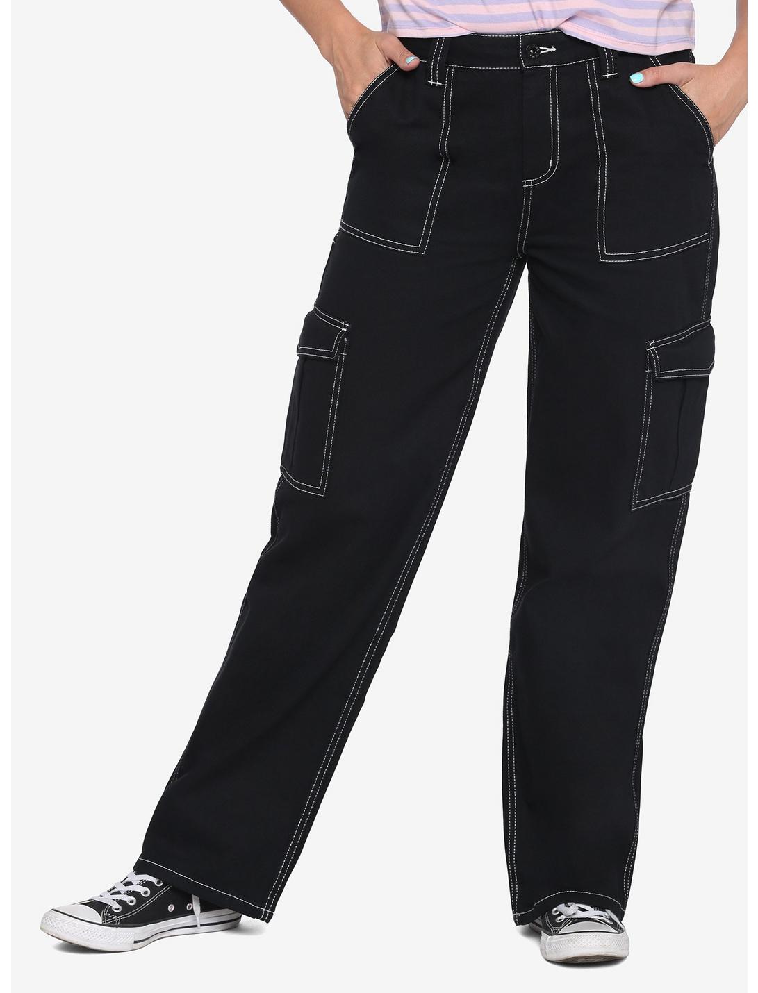 Black Jeans White Stitching | ubicaciondepersonas.cdmx.gob.mx