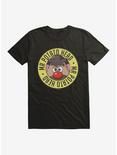 Mr. Potato Head Eyebrow Expression T-Shirt, , hi-res
