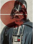 Star Wars Darth Vader Tapestry, , hi-res