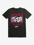 Fairly Oddparents Allergic To Girls T-Shirt, , hi-res
