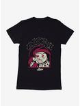 Fairly Oddparents Vicky Womens T-Shirt, , hi-res