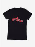 Chucky Good Guys Womens T-Shirt, BLACK, hi-res
