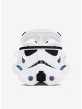 Star Wars Stormtrooper Wireless Earbuds Case, , hi-res
