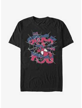 Marvel Spider-Man Stuck On You T-Shirt, , hi-res