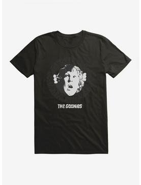The Goonies Chunk Talks T-Shirt, , hi-res