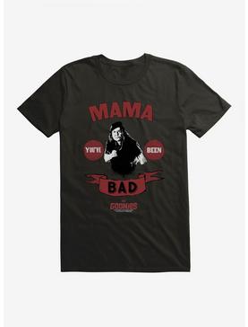 The Goonies Mama T-Shirt, , hi-res