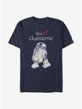 Star Wars You R2-D2 Awesome T-Shirt, , hi-res