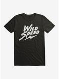 Fast And Furious Wild Speed T-Shirt, , hi-res