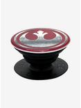 PopSockets Star Wars Rebel Icon Phone Grip & Stand, , hi-res