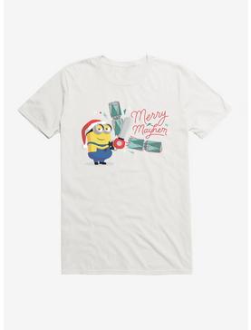 Minions Merry Mayhem T-Shirt, , hi-res