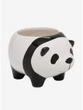 Panda Ceramic Planter, , hi-res
