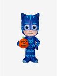Catboy With Trick Or Treat Pumpkin Pj Masks Airblown, , hi-res