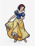 FiGPiN Disney Princess Snow White Collectible Enamel Pin, , hi-res
