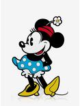 FiGPiN Disney Minnie Mouse Mini Collectible Enamel Pin, , hi-res
