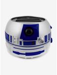 Star Wars Deluxe R2-D2 Toaster, , hi-res