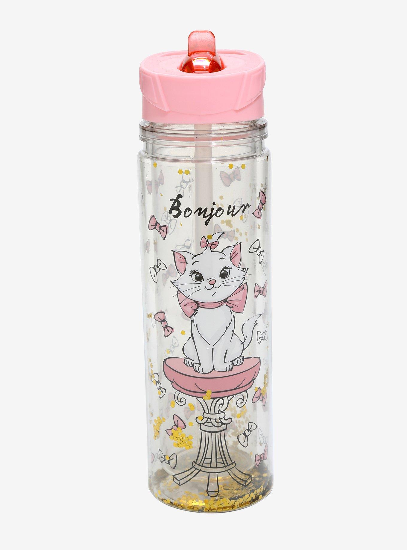 Disney The Aristocats Bonjour Marie, , hi-res