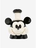 Disney Steamboat Willie Cookie Jar, , hi-res