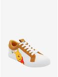 Disney Winnie The Pooh Lace-Up Sneakers, MULTI, hi-res