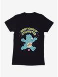 Care Bears Emotionally Exhausted Womens T-Shirt, , hi-res