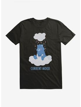 Care Bears Current Mood T-Shirt, , hi-res