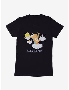 Care Bears Care Slide Womens T-Shirt, , hi-res