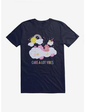 Care Bears Love Car T-Shirt, , hi-res