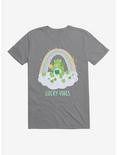 Care Bears Lucky Vibes T-Shirt, , hi-res