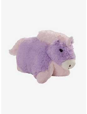 Magical Unicorn Pillow Pets Plush Toy, , hi-res