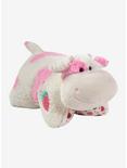 Sweet Scented Strawberry Milkshake Cow Pillow Pets Plush Toy, , hi-res