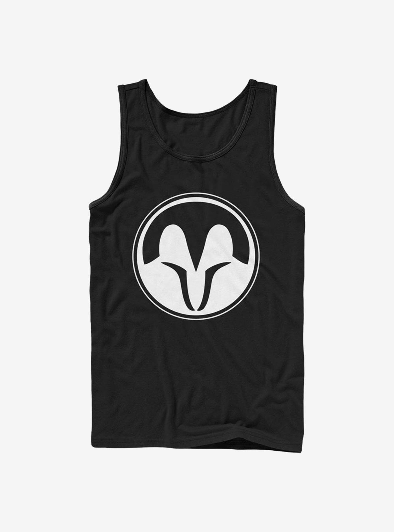 Star Wars The Clone Wars Knight Owls Tank