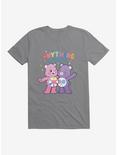 Care Bears Anything Is Possible T-Shirt, , hi-res