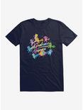 Care Bears Kindness Keepers Group T-Shirt, , hi-res