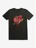 The Legend Of Korra I Choose You T-Shirt, , hi-res