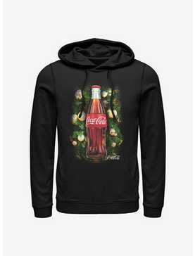 Coca-Cola Xmas Blessings Hoodie, , hi-res