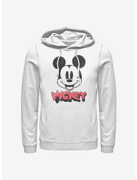 Disney Mickey Mouse Heads Up Hoodie, , hi-res