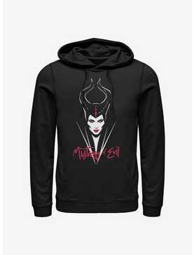 Disney Maleficent Dark Mistress Hoodie, , hi-res