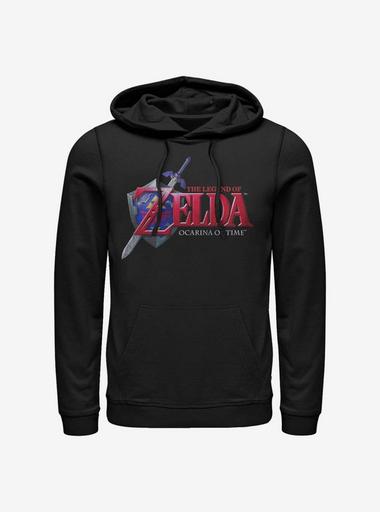 zelda オーダーページ 15192148_hi?h=512