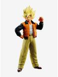 Bandai Spirits Dragon Ball Z Son Goku Ichibansho Collectible Figure, , hi-res