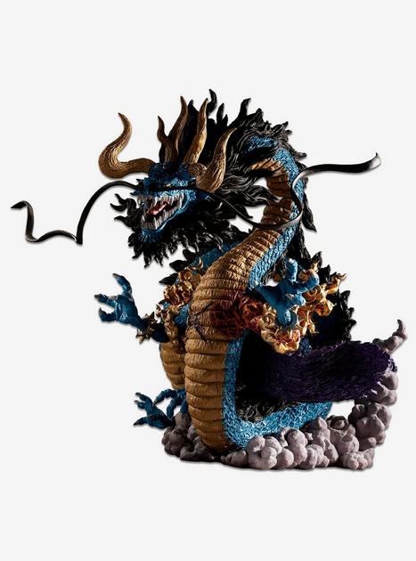 BLACK DEVIL 10th Anniversary フィギュア 61YhyVjKUOL._UF350,350_QL80_.jpg