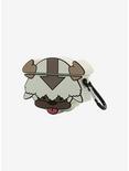 Avatar: The Last Airbender Appa Wireless Earbud Case Cover, , hi-res